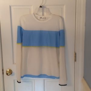 Diane Von Furstenberg top